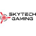 Skytech Gaming