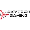 Skytech Gaming