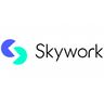 Skywork AI