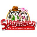 Slagharen