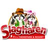 Slagharen