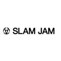 Slam Jam