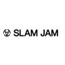 Slam Jam