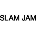 Slam Jam