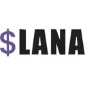 Slana