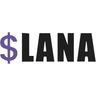 Slana