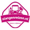 Slangenreizen
