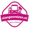 Slangenreizen