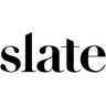 Slate Milk