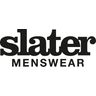 Slaters