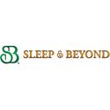 Sleep & Beyond