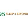 Sleep & Beyond