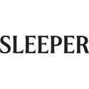 Sleeper