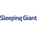 Sleeping Giant