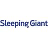 Sleeping Giant