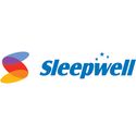 Sleepwell