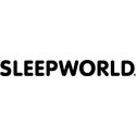 Sleepworld