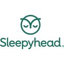 Sleepyhead