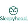 Sleepyhead