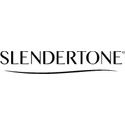 Slendertone