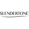 Slendertone