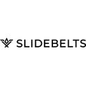Slide Belts