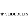Slide Belts