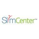 SlimCenter