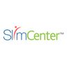 SlimCenter