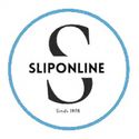 Sliponline
