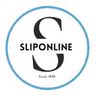 Sliponline