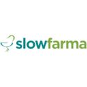 SlowFarma
