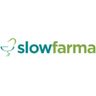 SlowFarma