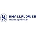Smallflower