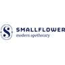 Smallflower