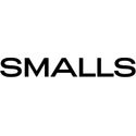 Smalls