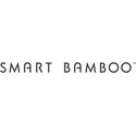 Smart Bamboo