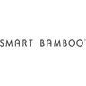 Smart Bamboo