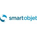 Smart Objet