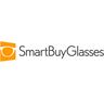 SmartBuyGlasses