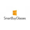 SmartBuyGlasses