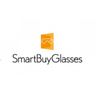 SmartBuyGlasses