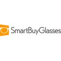 SmartBuyGlasses