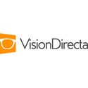 VisionDirecta