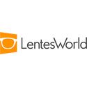 LentesWorld