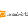 LentesWorld