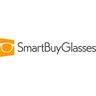 SmartBuyGlasses