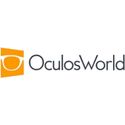 Óculos World