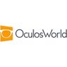 Óculos World