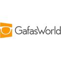 GafasWorld